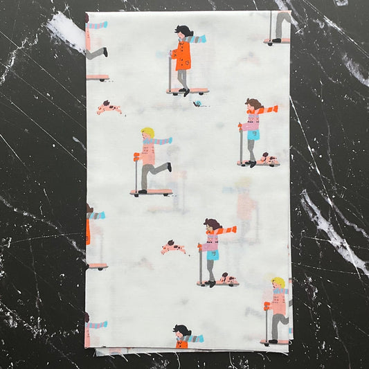 Pips by Aneela Hoey - Pips Scoot Milk 24591 11