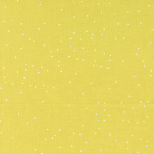 Pips by Aneela Hoey - Pips Tiny Check Lemon Fizz 24596 12