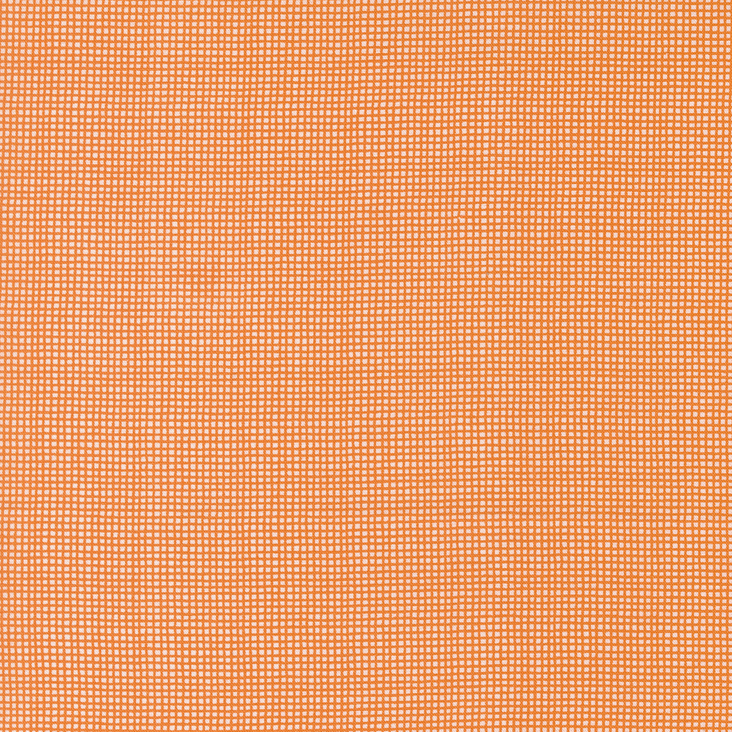 Pips by Aneela Hoey - Pips Tiny Check Orangeade 24596 18