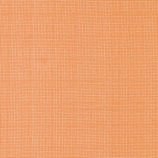 Pips by Aneela Hoey - Pips Tiny Check Orangeade 24596 18