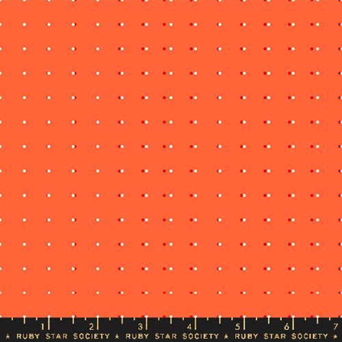 Pivot by Rashida Coleman Hale : Double Dots Florida RS1078 13