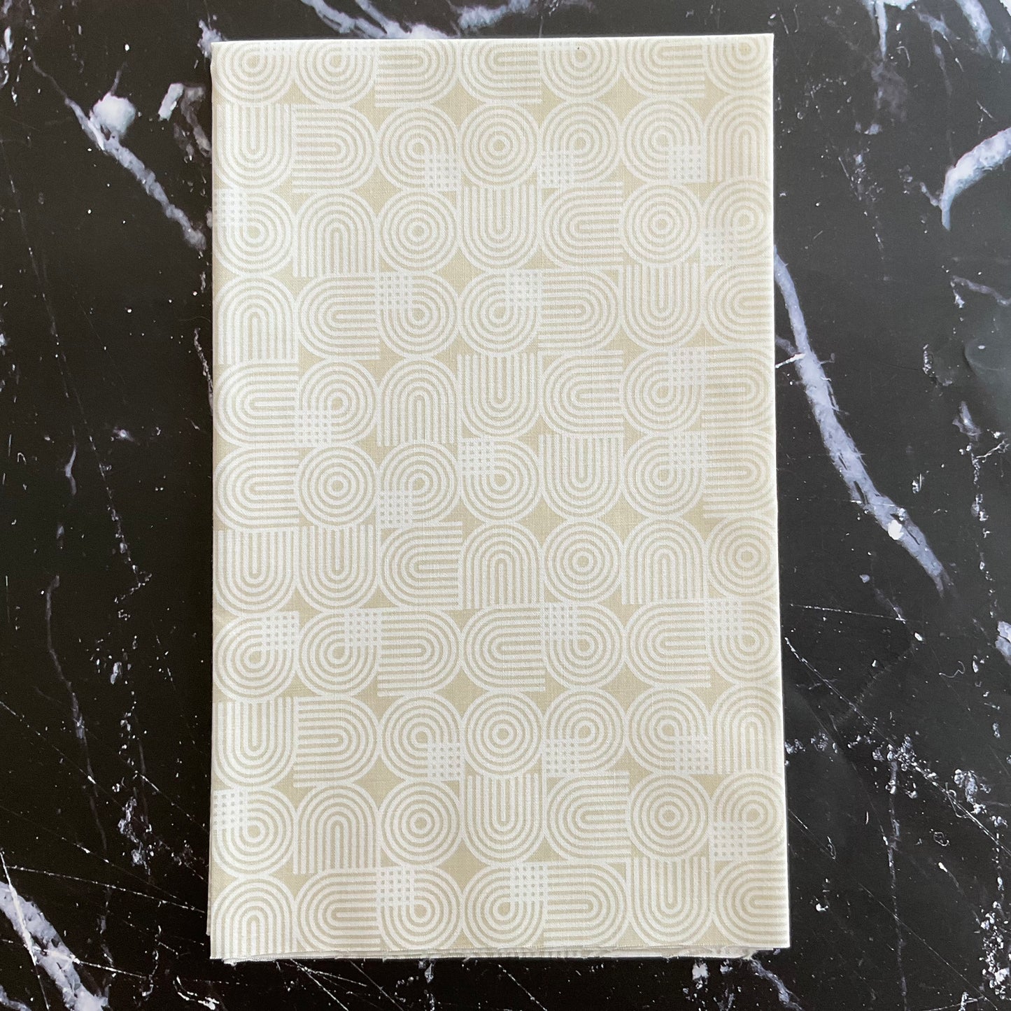 Pivot by Rashida Coleman Hale - Bundles