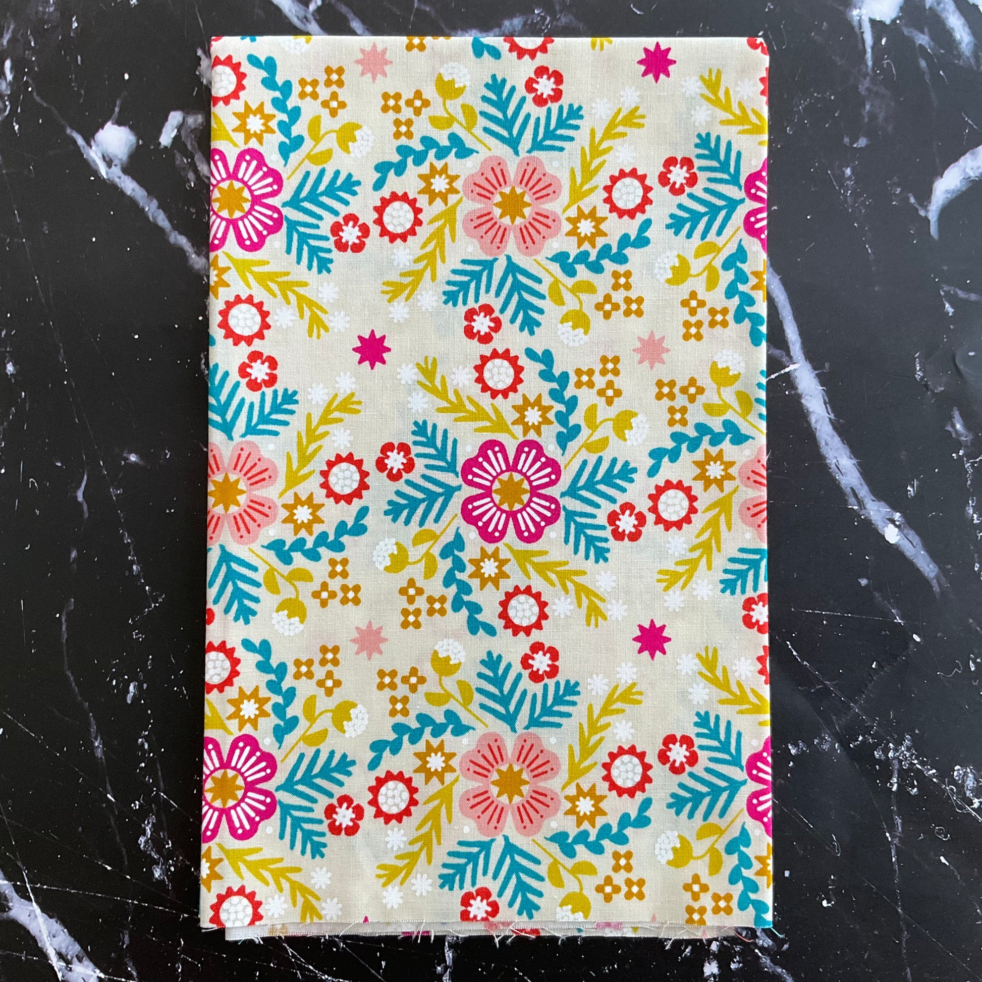 Pivot by Rashida Coleman Hale - Bundles