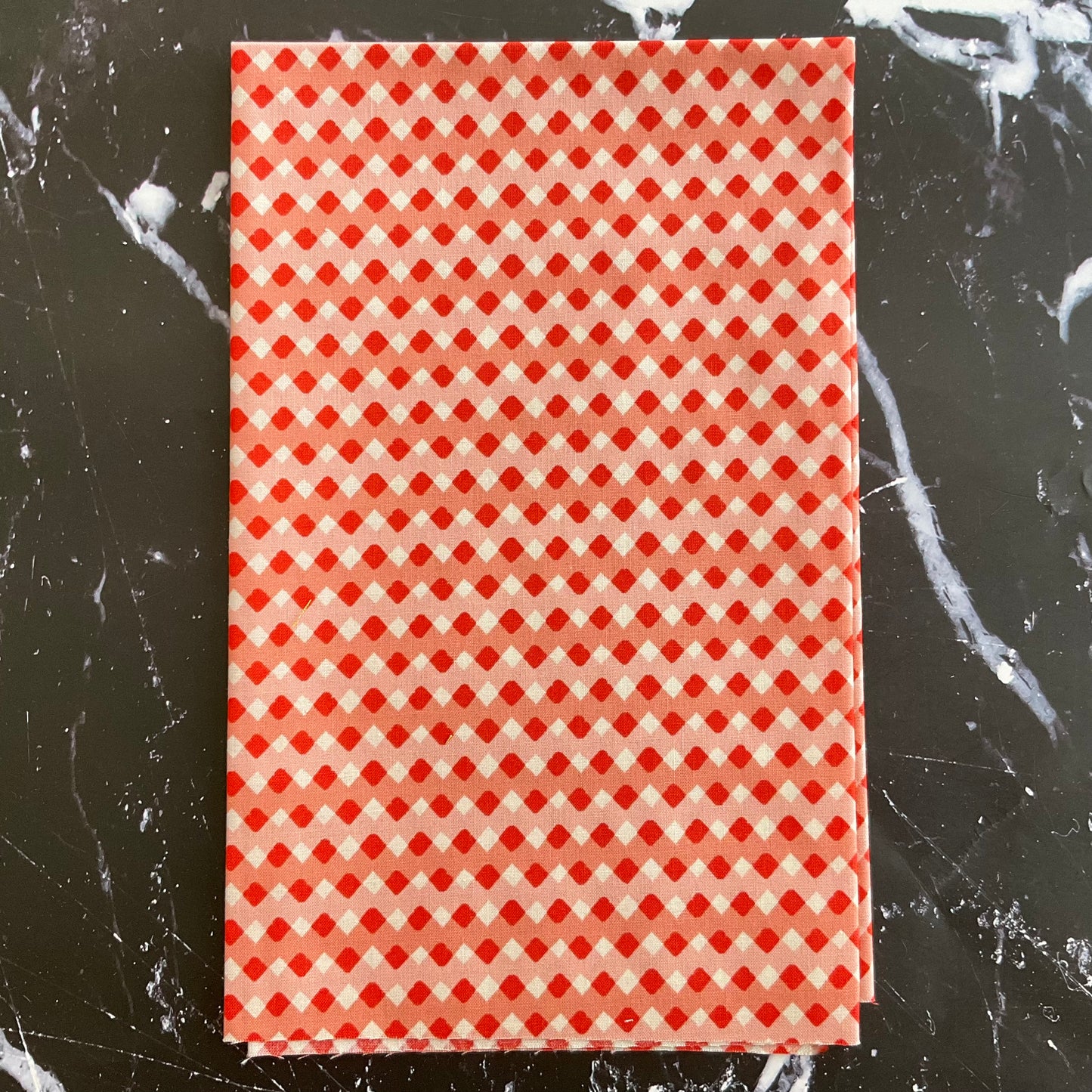 Pivot by Rashida Coleman Hale - Fabric Bundles