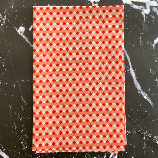 Pivot by Rashida Coleman Hale - Fabric Bundles