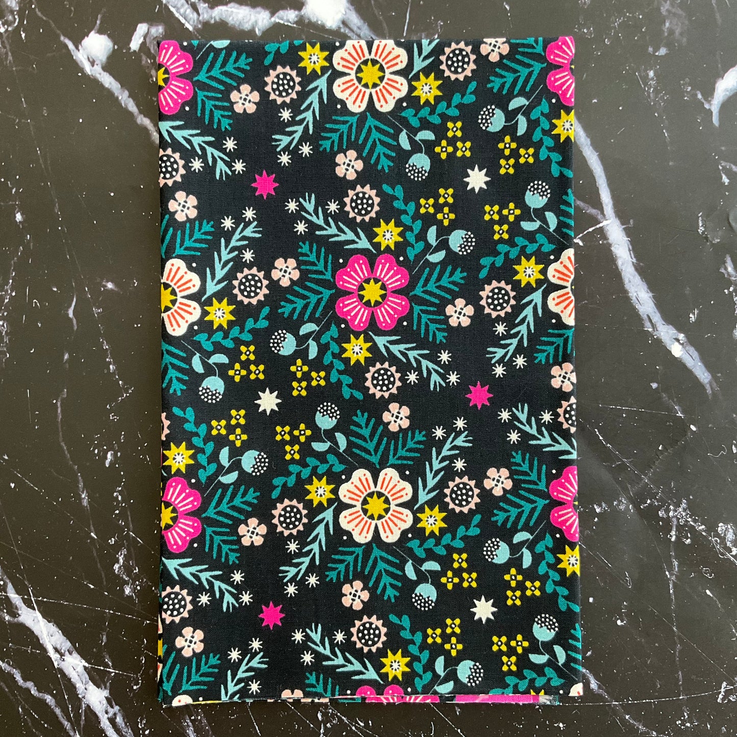 Pivot by Rashida Coleman Hale - Fabric Bundles