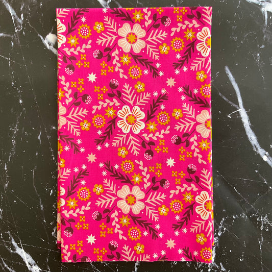 Pivot by Rashida Coleman Hale - Fabric Bundles