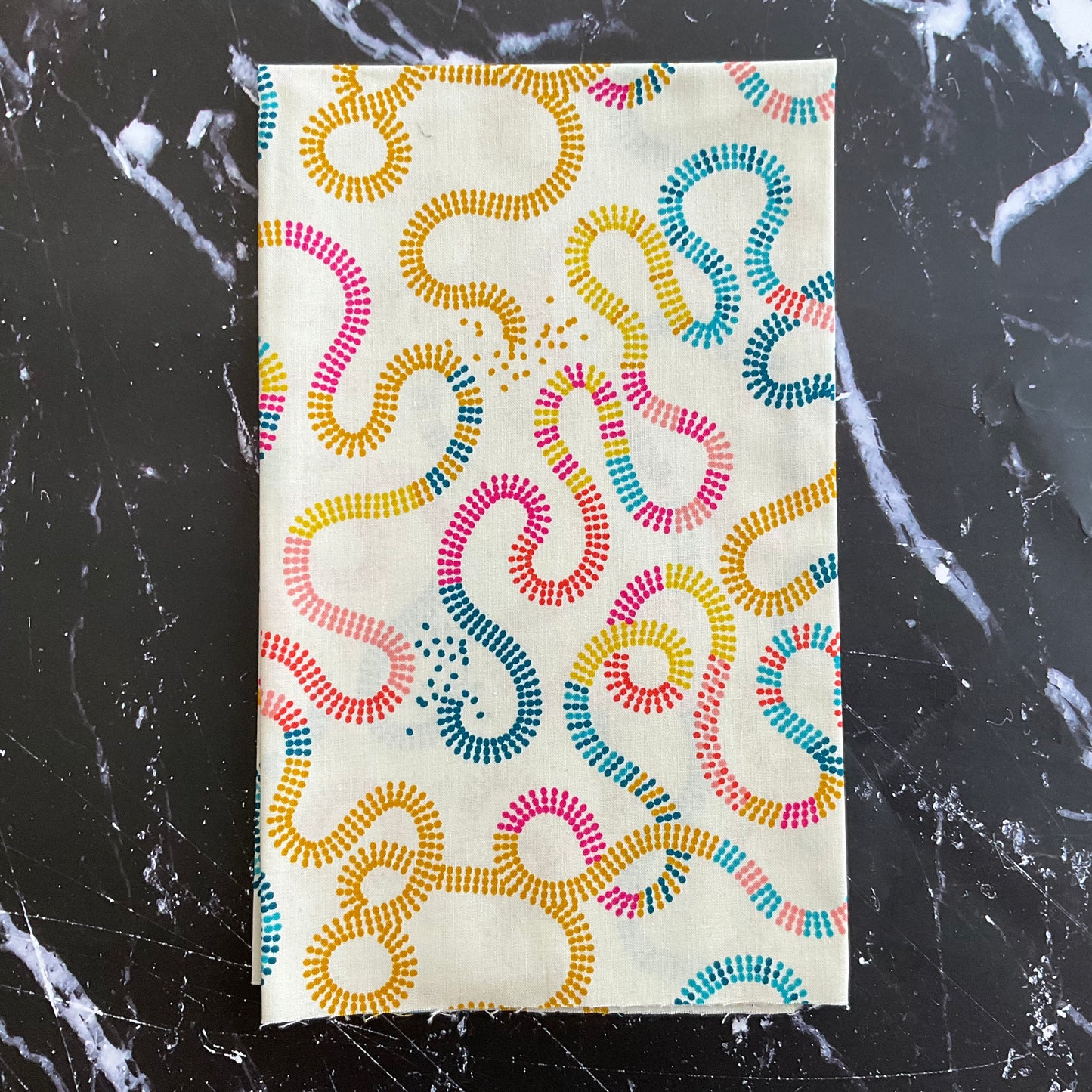 Pivot by Rashida Coleman Hale - Bundles