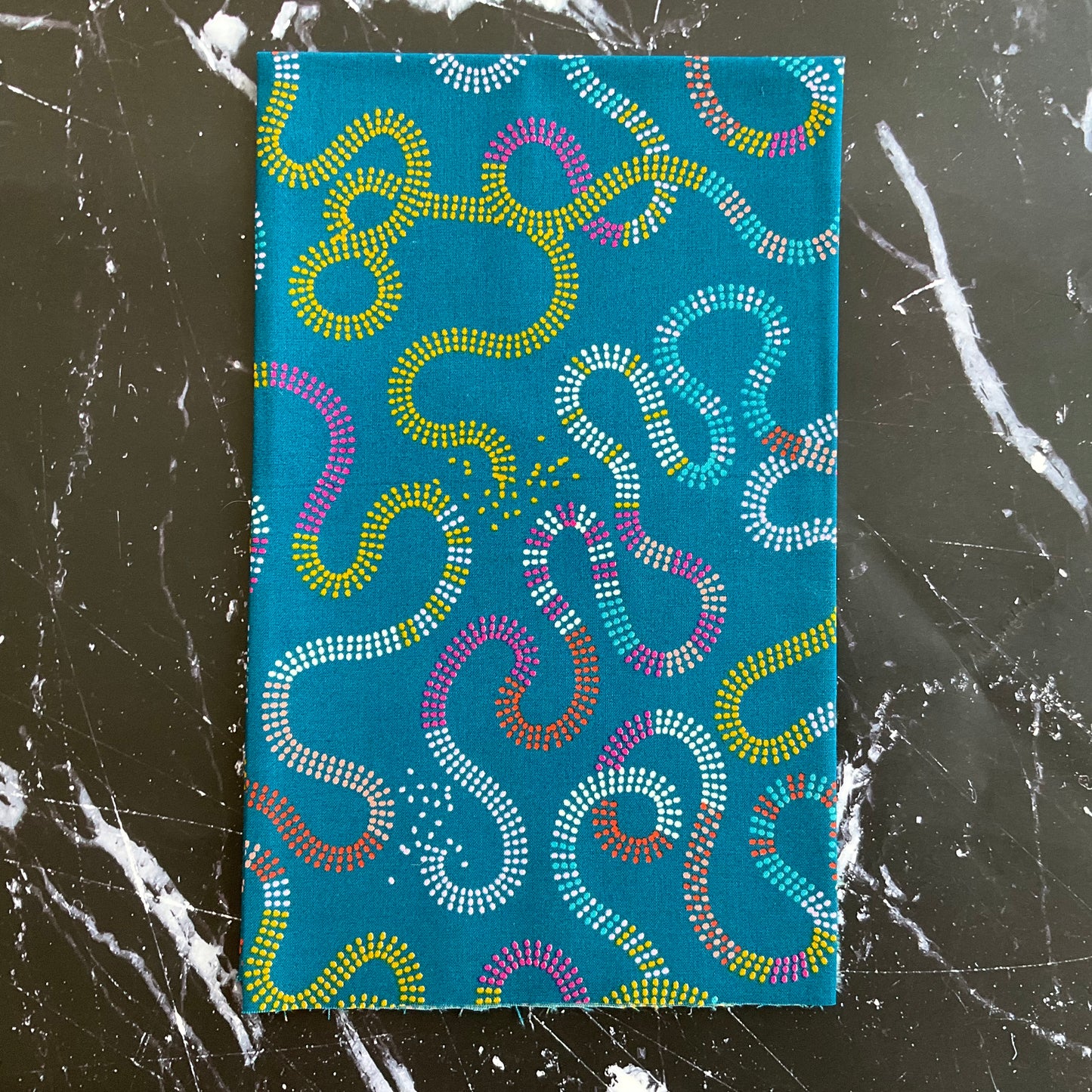 Pivot by Rashida Coleman Hale - Bundles