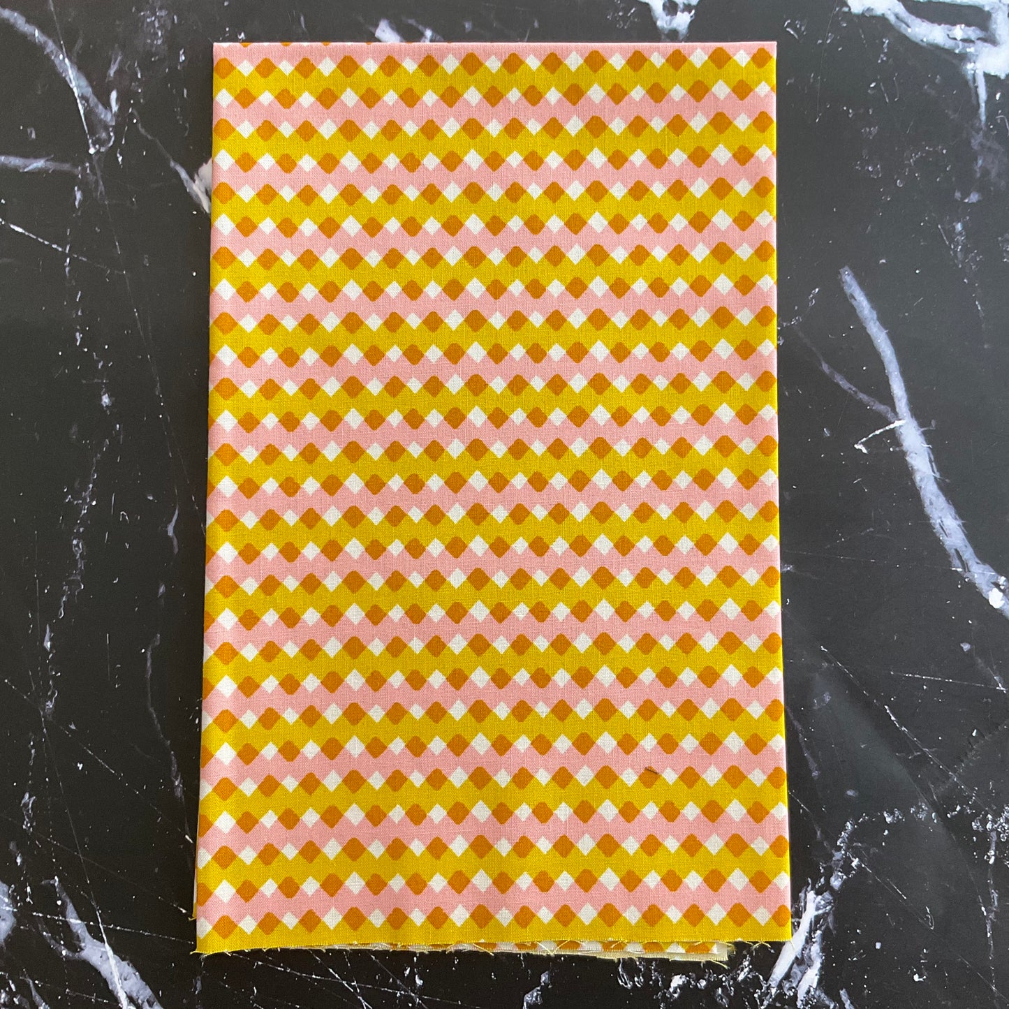 Pivot by Rashida Coleman Hale - Fabric Bundles