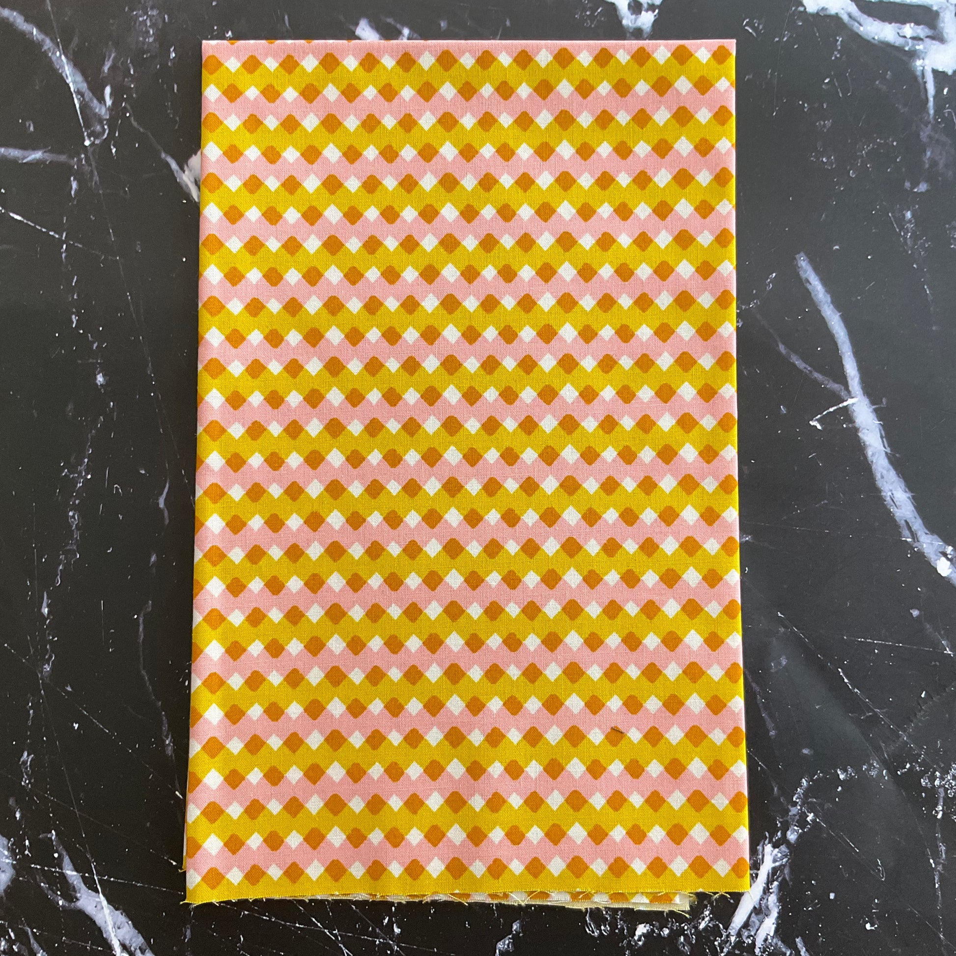 Pivot by Rashida Coleman Hale - Fabric Bundles