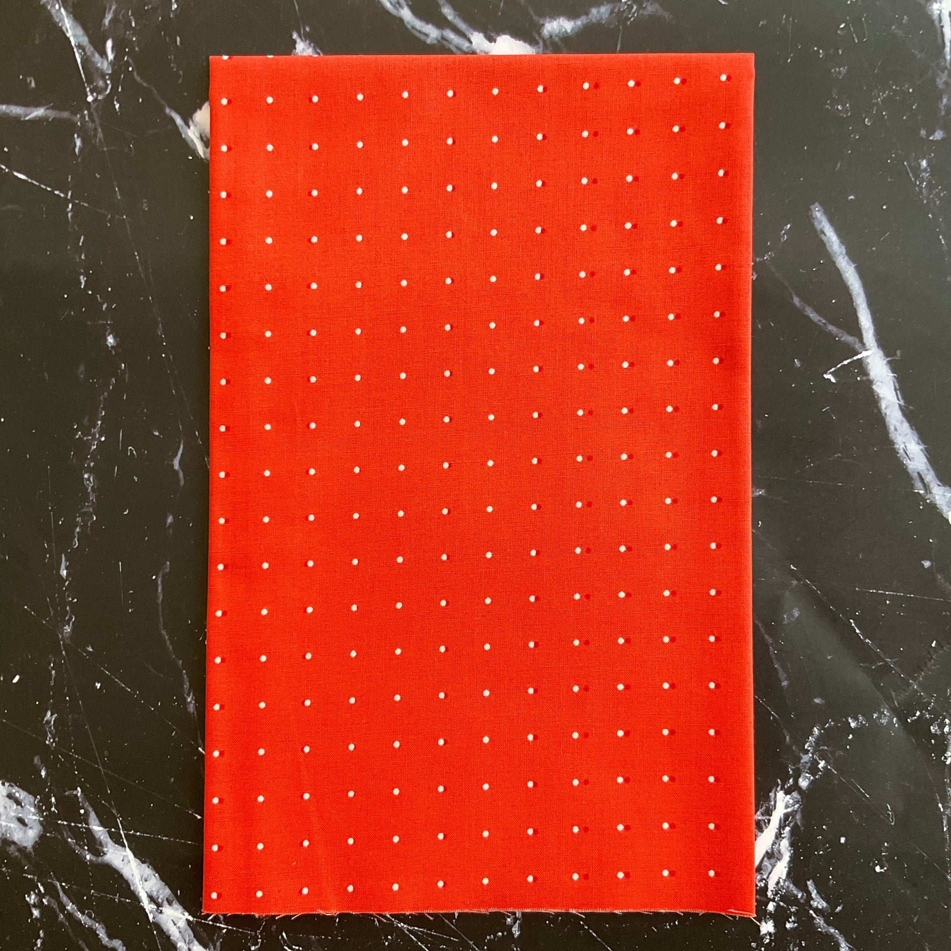 Pivot by Rashida Coleman Hale : Double Dots Florida RS1078 13