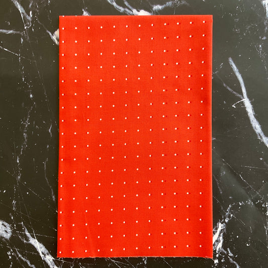 Pivot by Rashida Coleman Hale : Double Dots Florida RS1078 13