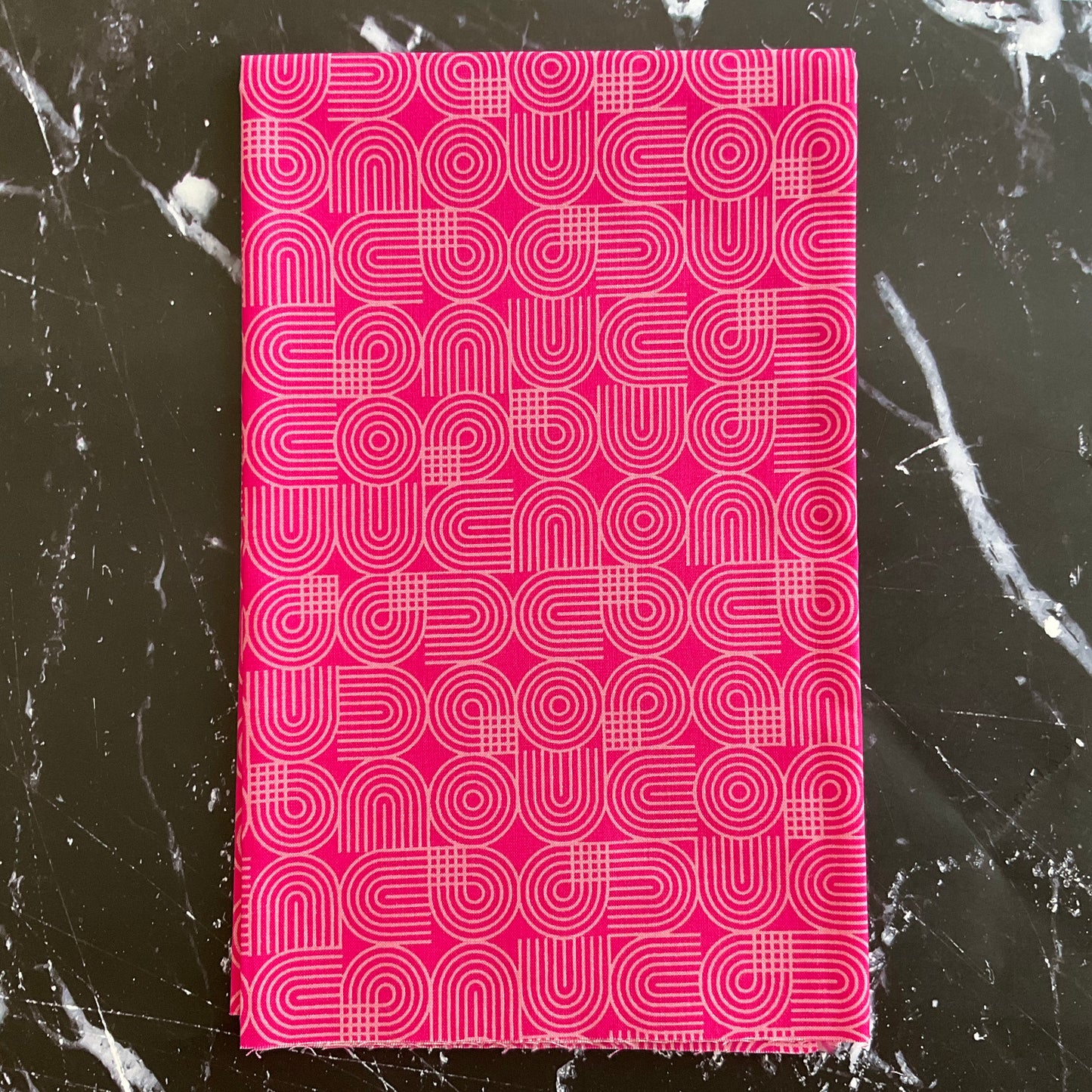 Pivot by Rashida Coleman Hale - Bundles