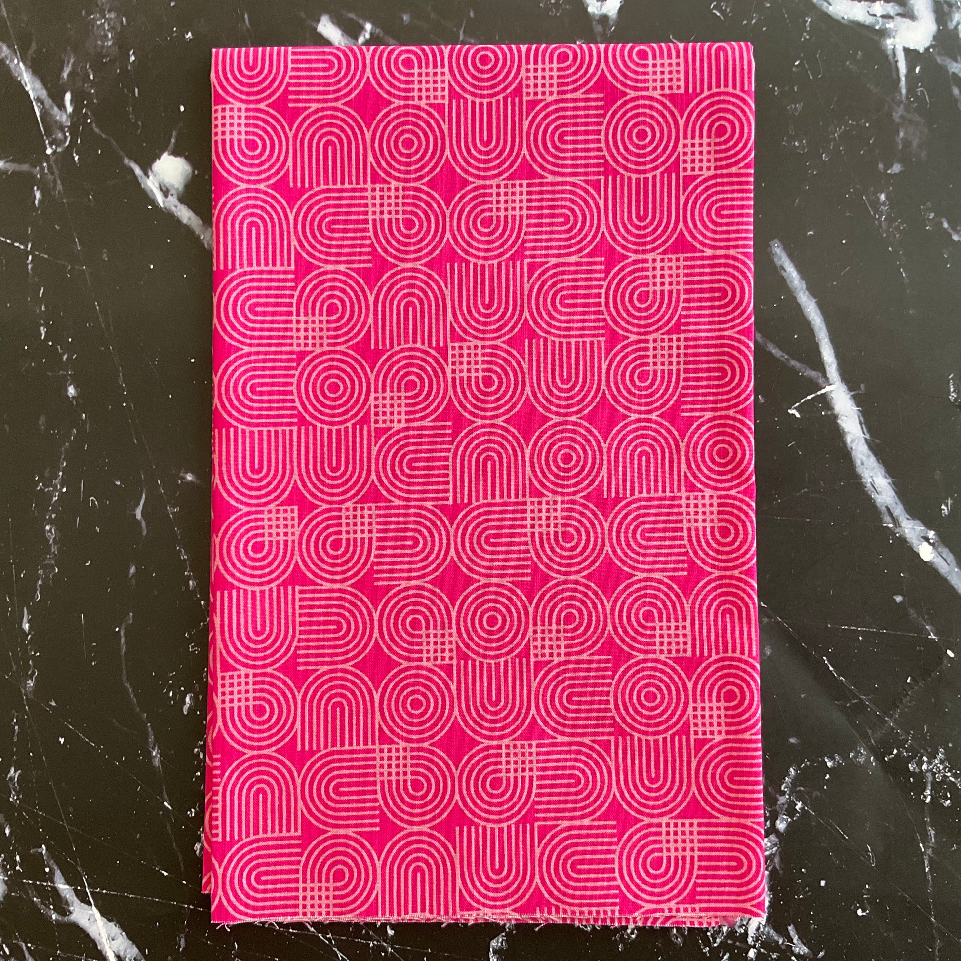 Pivot by Rashida Coleman Hale - Bundles