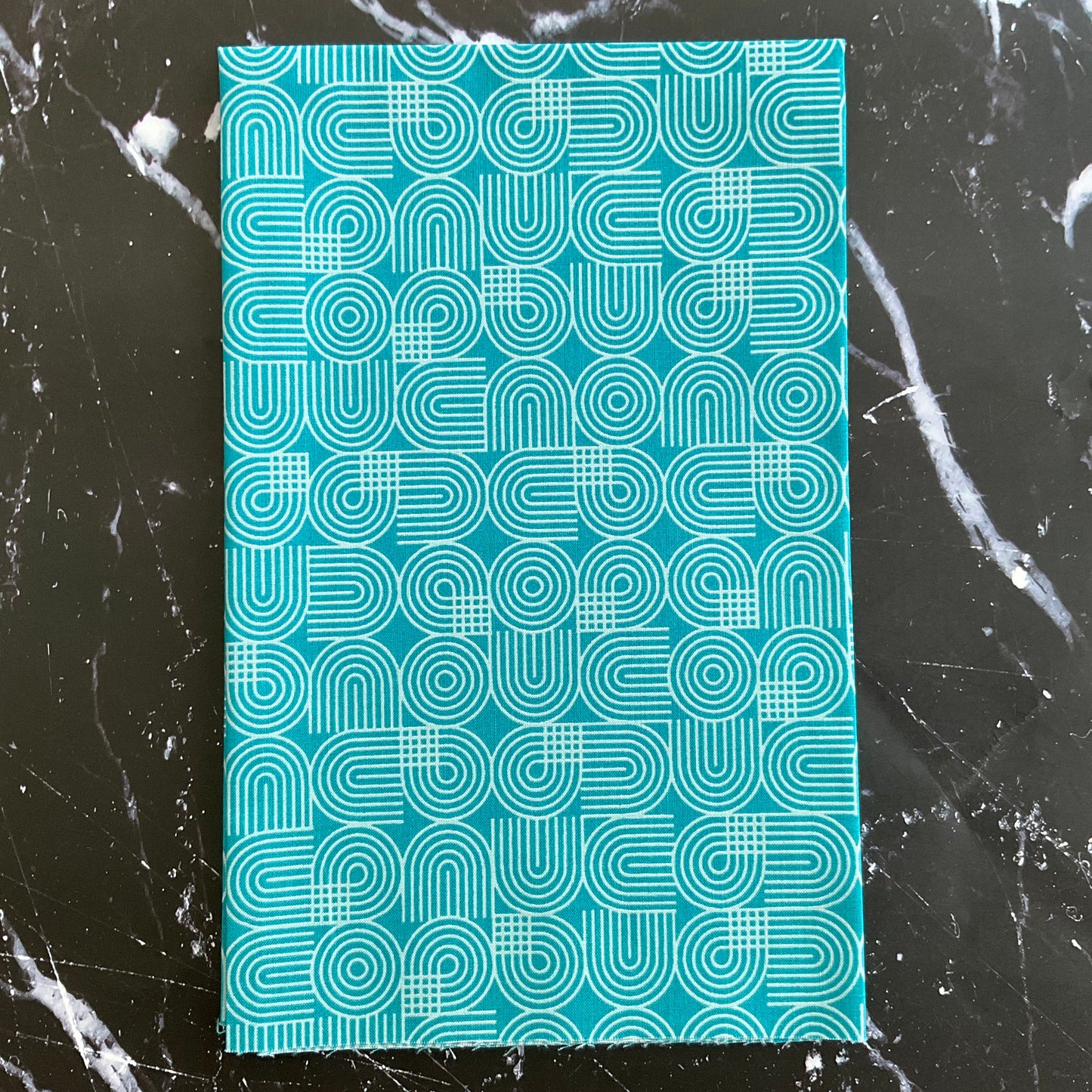 Pivot by Rashida Coleman Hale - Bundles