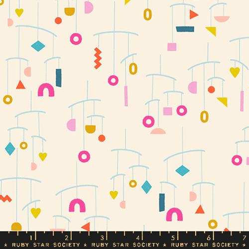 Pivot by Rashida Coleman Hale : Mobility Natural RS1074 12