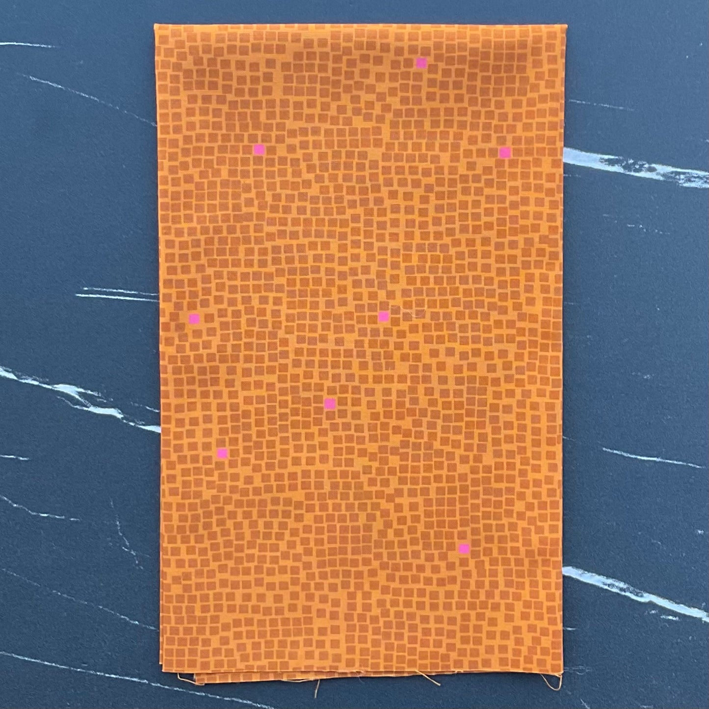 Pixel by Rashida Coleman Hale Earth RS1046 23