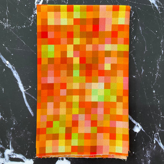Pixel by Whistler Studios - Pixel Play 53196D-8