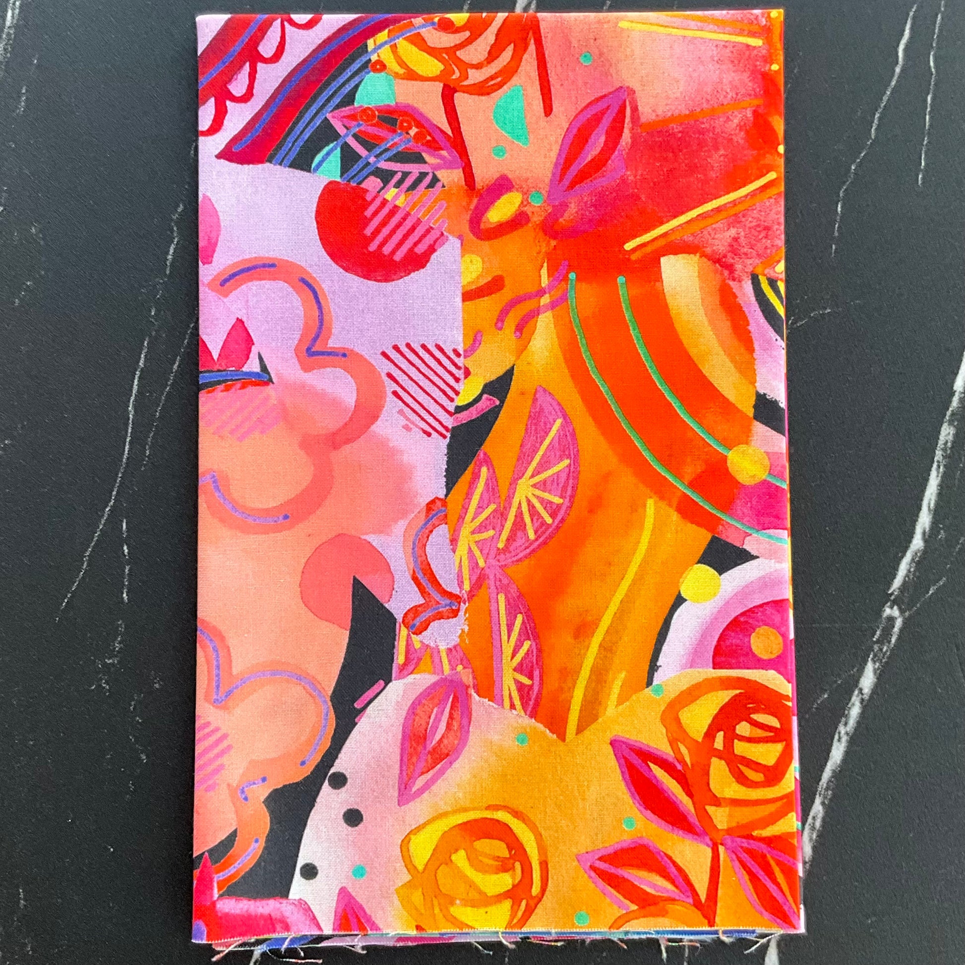 Playgrounds by Amarilys Henderson : Bundles