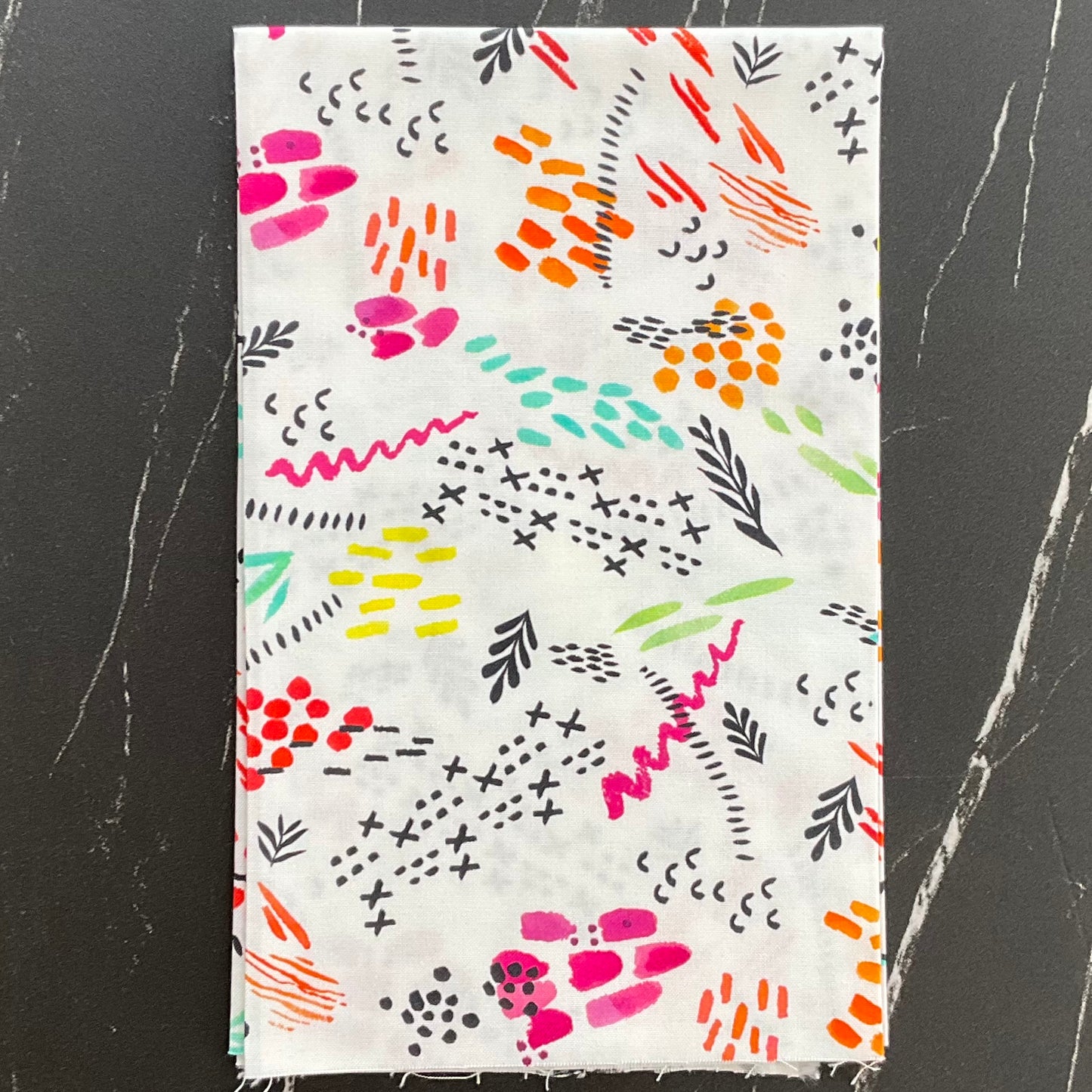 Playgrounds by Amarilys Henderson : Bundles