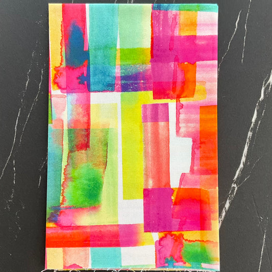 Playgrounds by Amarilys Henderson : Bundles