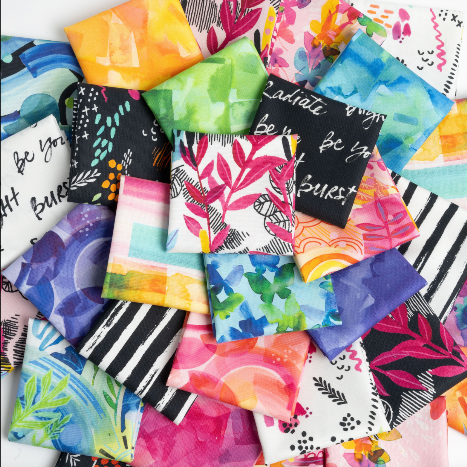 Playgrounds by Amarilys Henderson: Doodles Paper 2267 11