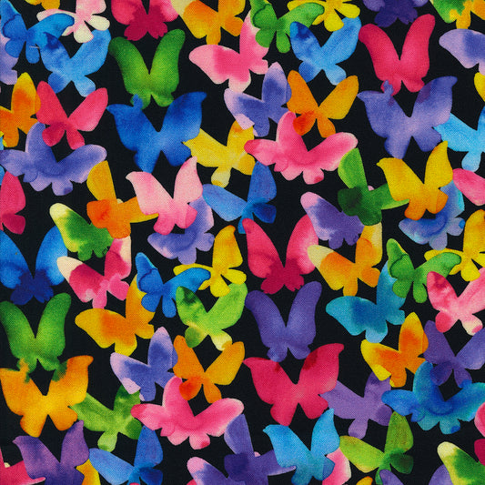 Playgrounds by Amarilys Henderson: Kaleidoscope Wings Ink 2268 14