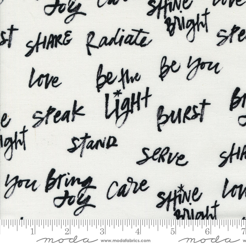 Playgrounds by Amarilys Henderson: Uplifting Text Paper 2266 11