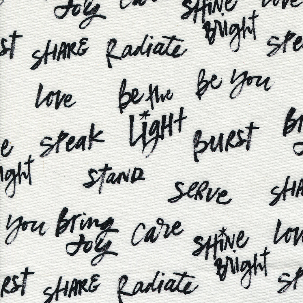 Playgrounds by Amarilys Henderson: Uplifting Text Paper 2266 11