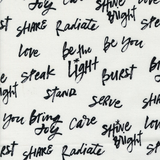 Playgrounds by Amarilys Henderson: Uplifting Text Paper 2266 11