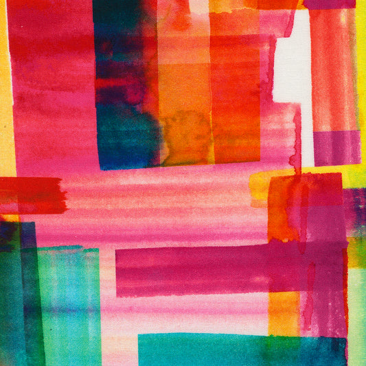 Playgrounds by Amarilys Henderson: Washi Plaid Rainbow 2263 12