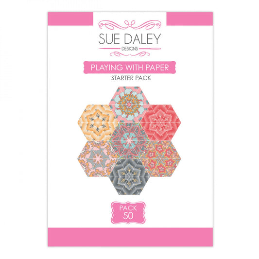 Playing With Paper Pack 6 # PWBPWP06 - Special Order