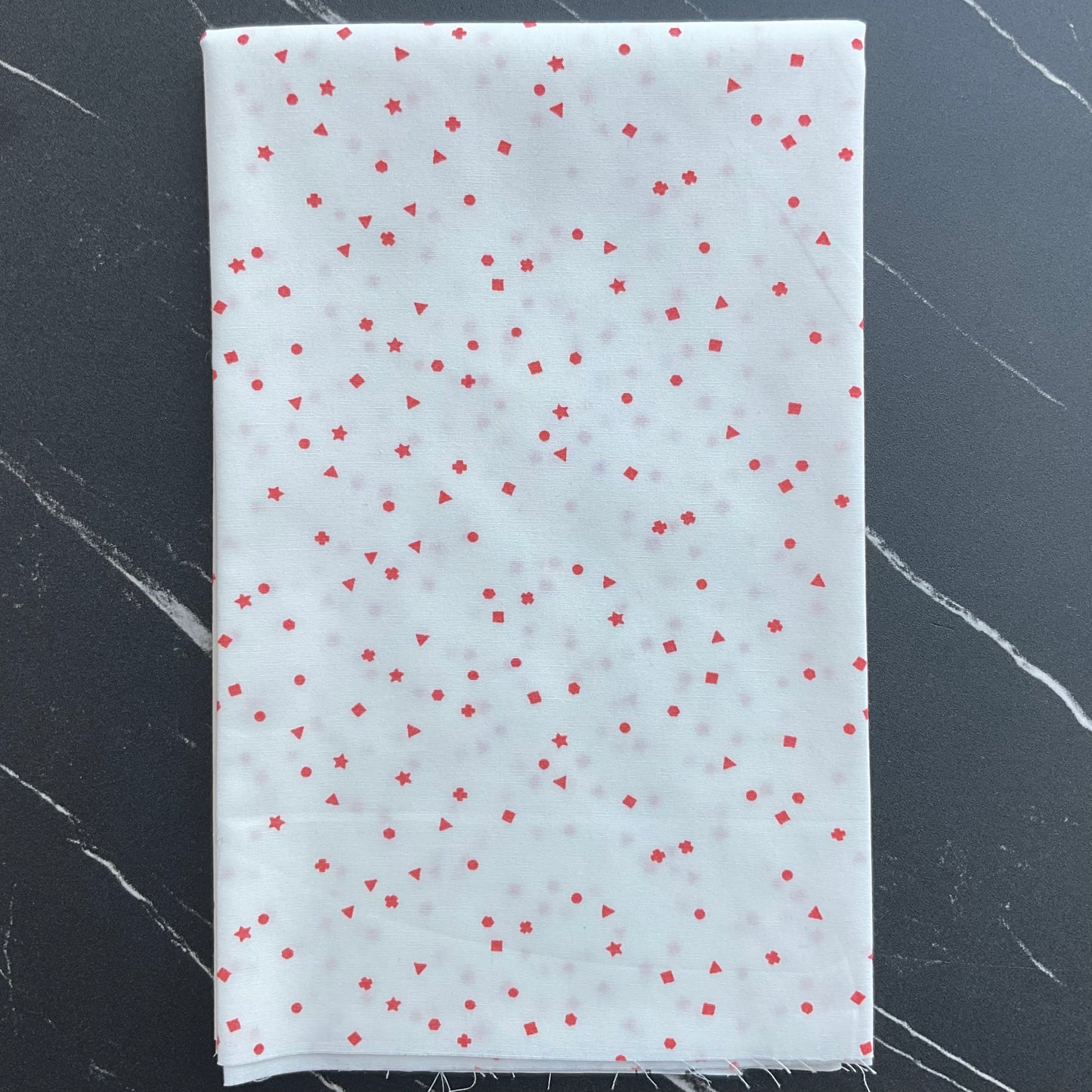 Playroom by Mister Domestic : Art Gallery