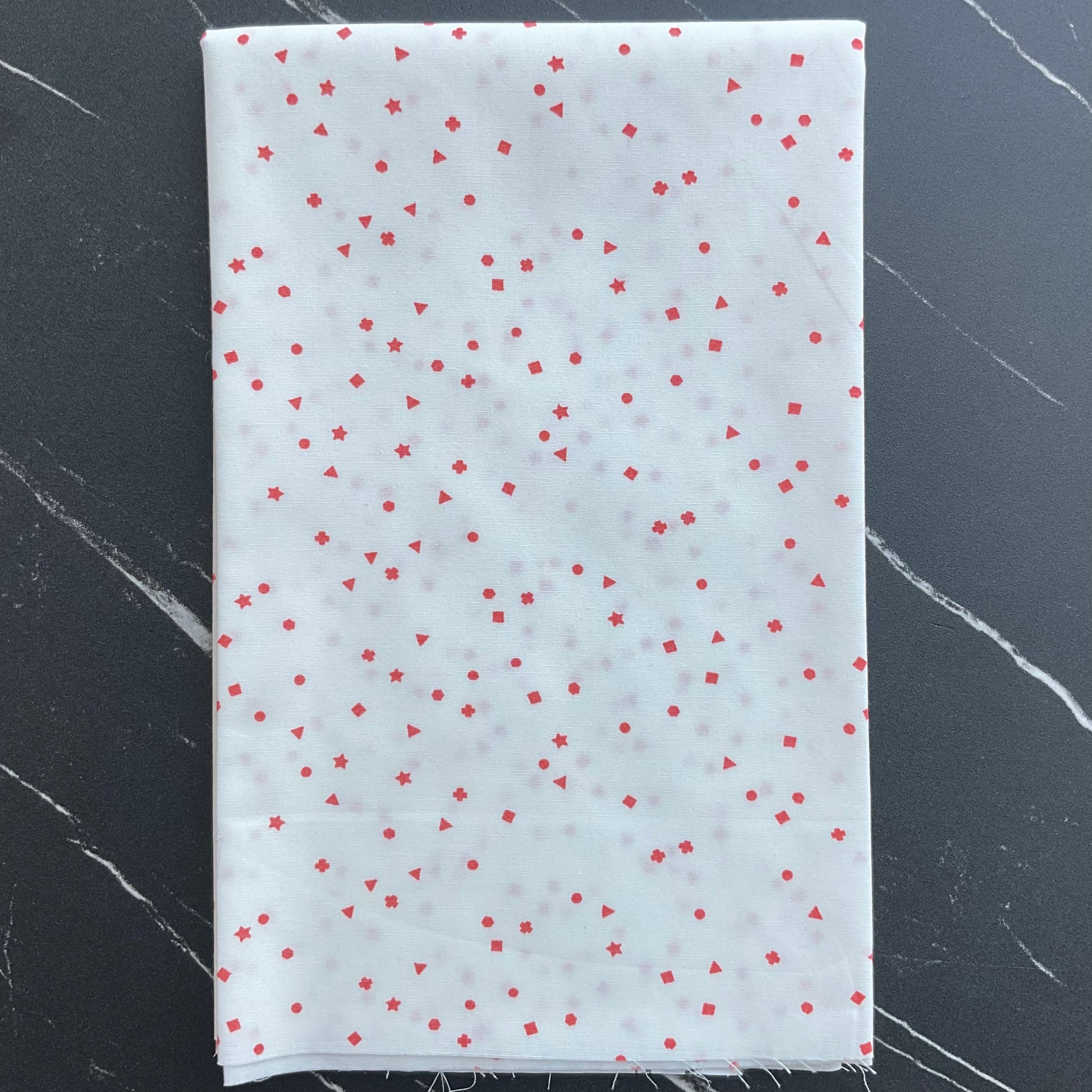 Playroom by Mister Domestic : Art Gallery