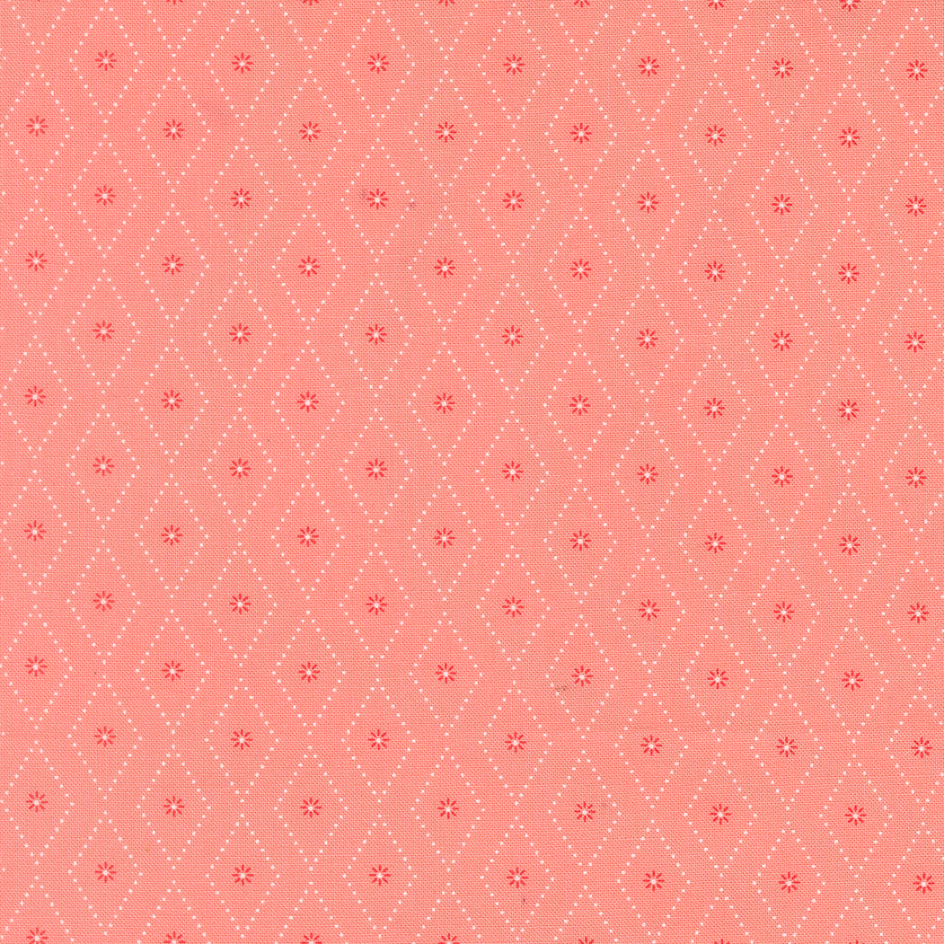 Poinsettia & Pear by Sherri & Chelsi : Fabric Bundles