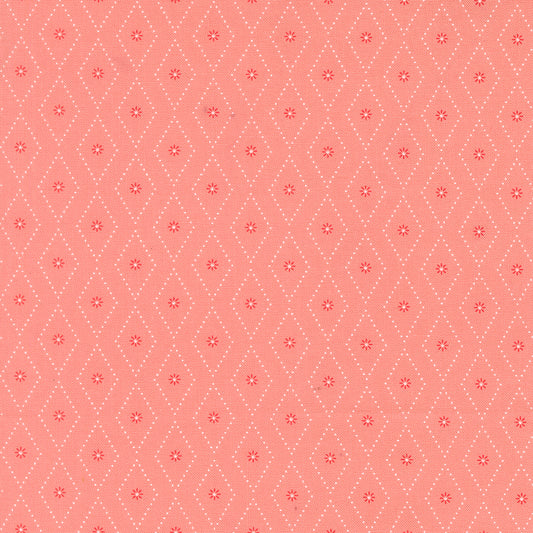 Poinsettia & Pear by Sherri & Chelsi : Fabric Bundles