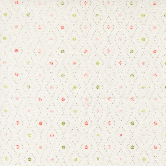 Poinsettia & Pear by Sherri & Chelsi : Fabric Bundles