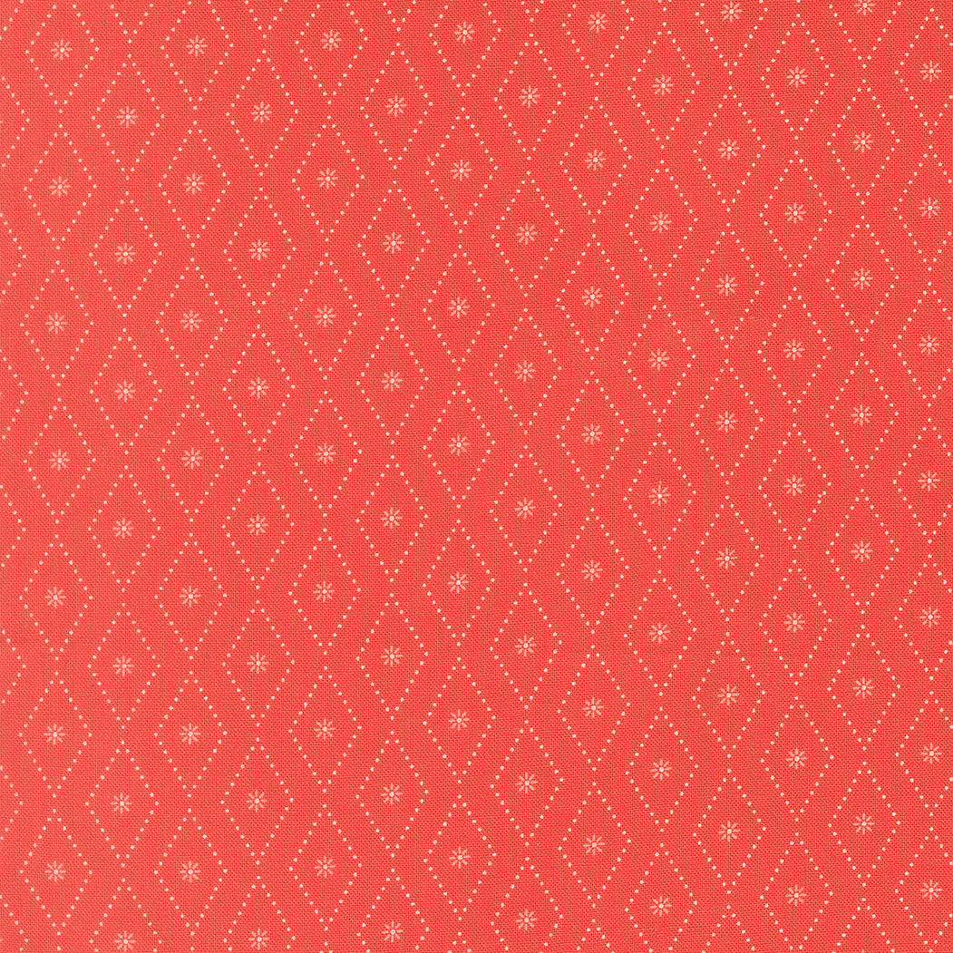 Poinsettia & Pear by Sherri & Chelsi : Fabric Bundles