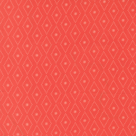 Poinsettia & Pear by Sherri & Chelsi : Fabric Bundles