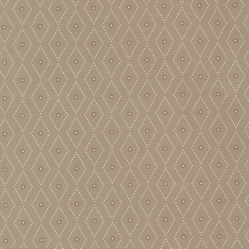 Poinsettia & Pear by Sherri & Chelsi : Fabric Bundles