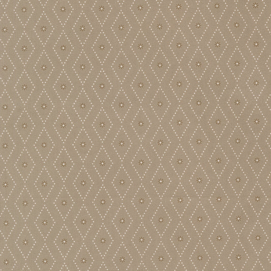 Poinsettia & Pear by Sherri & Chelsi : Fabric Bundles