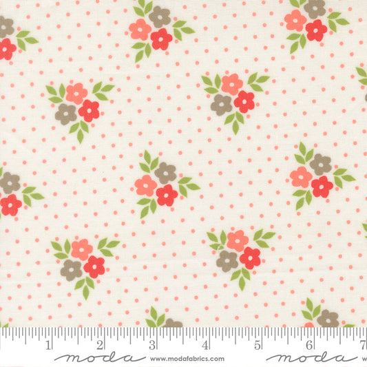 Poinsettia & Pear by Sherri & Chelsi : Bouquet Cloud 37712 11