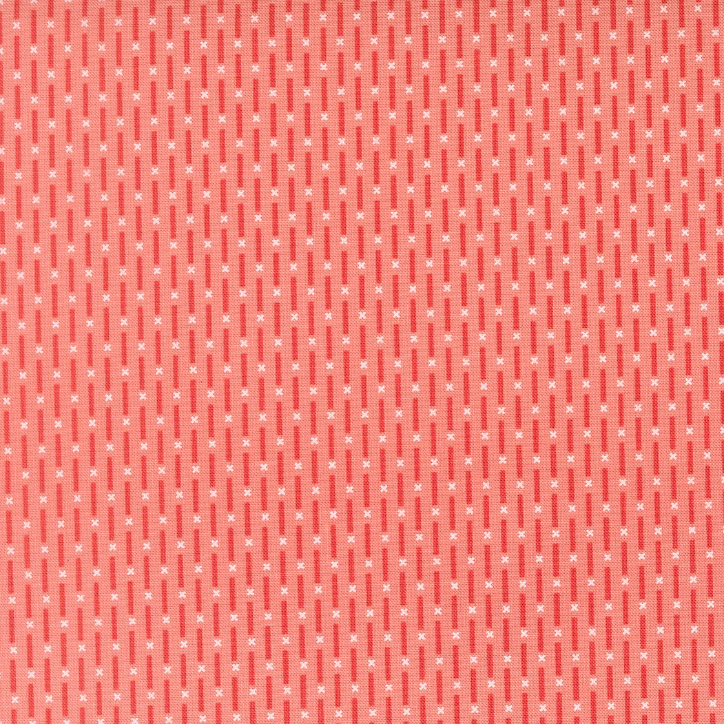 Poinsettia & Pear by Sherri & Chelsi : Fabric Bundles