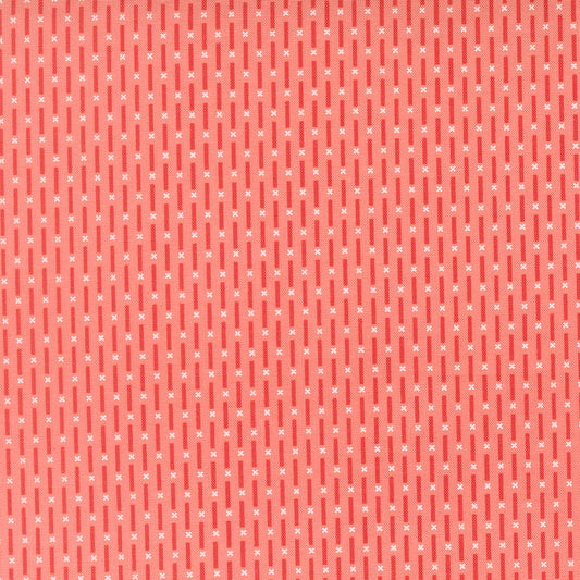 Poinsettia & Pear by Sherri & Chelsi : Fabric Bundles