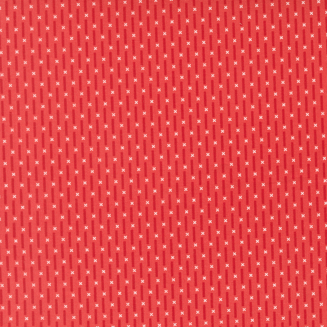 Poinsettia & Pear by Sherri & Chelsi : Fabric Bundles