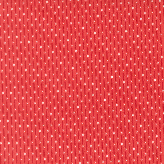 Poinsettia & Pear by Sherri & Chelsi : Fabric Bundles