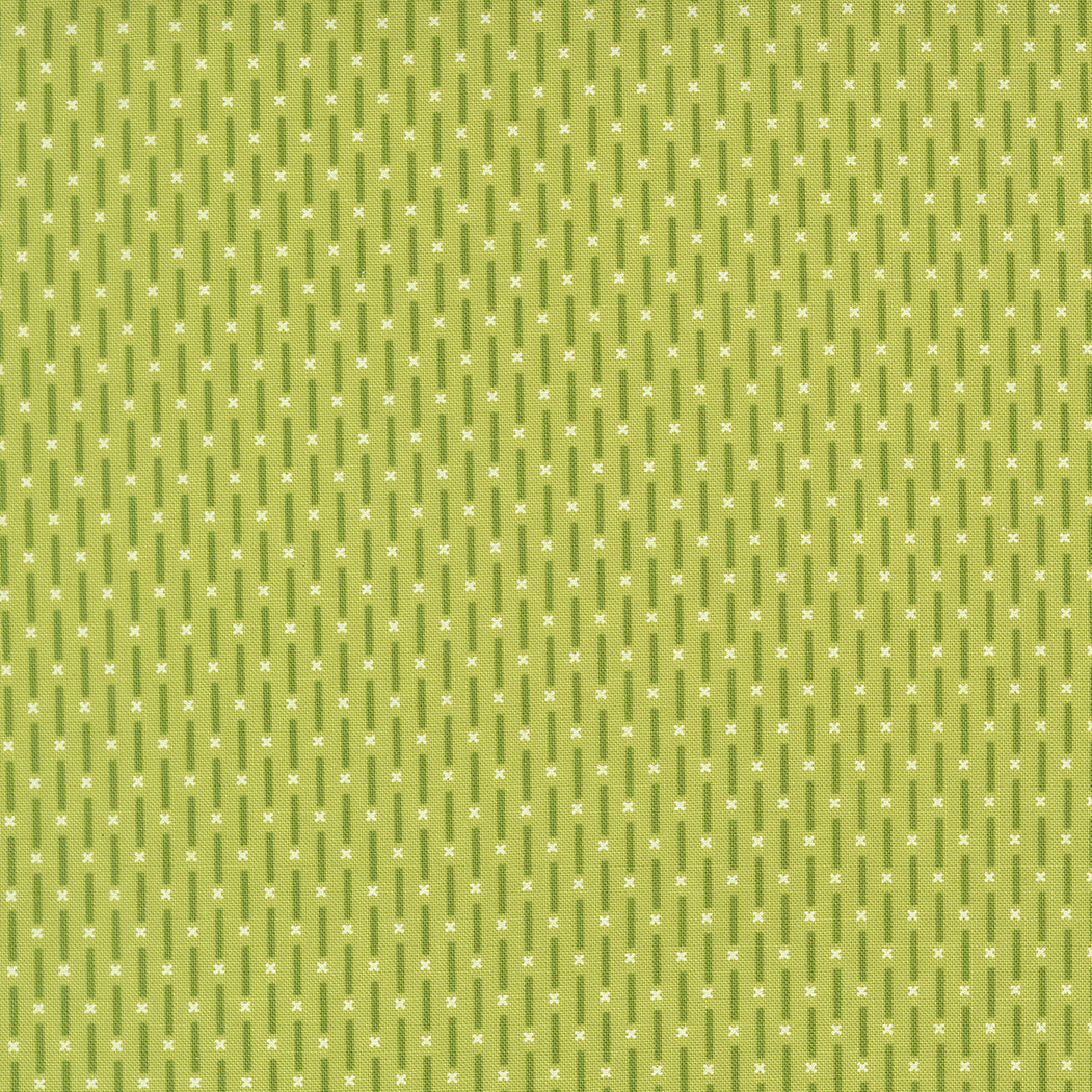 Poinsettia & Pear by Sherri & Chelsi : Fabric Bundles