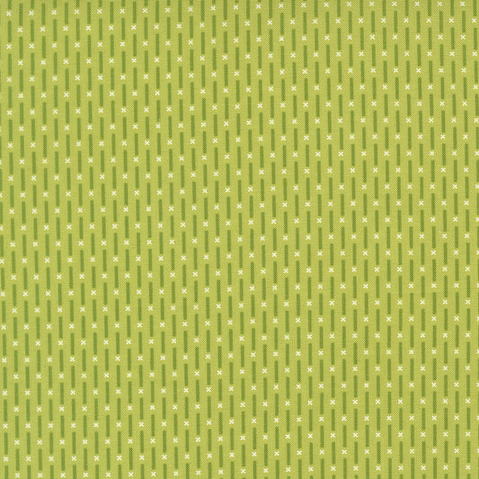 Poinsettia & Pear by Sherri & Chelsi : Fabric Bundles