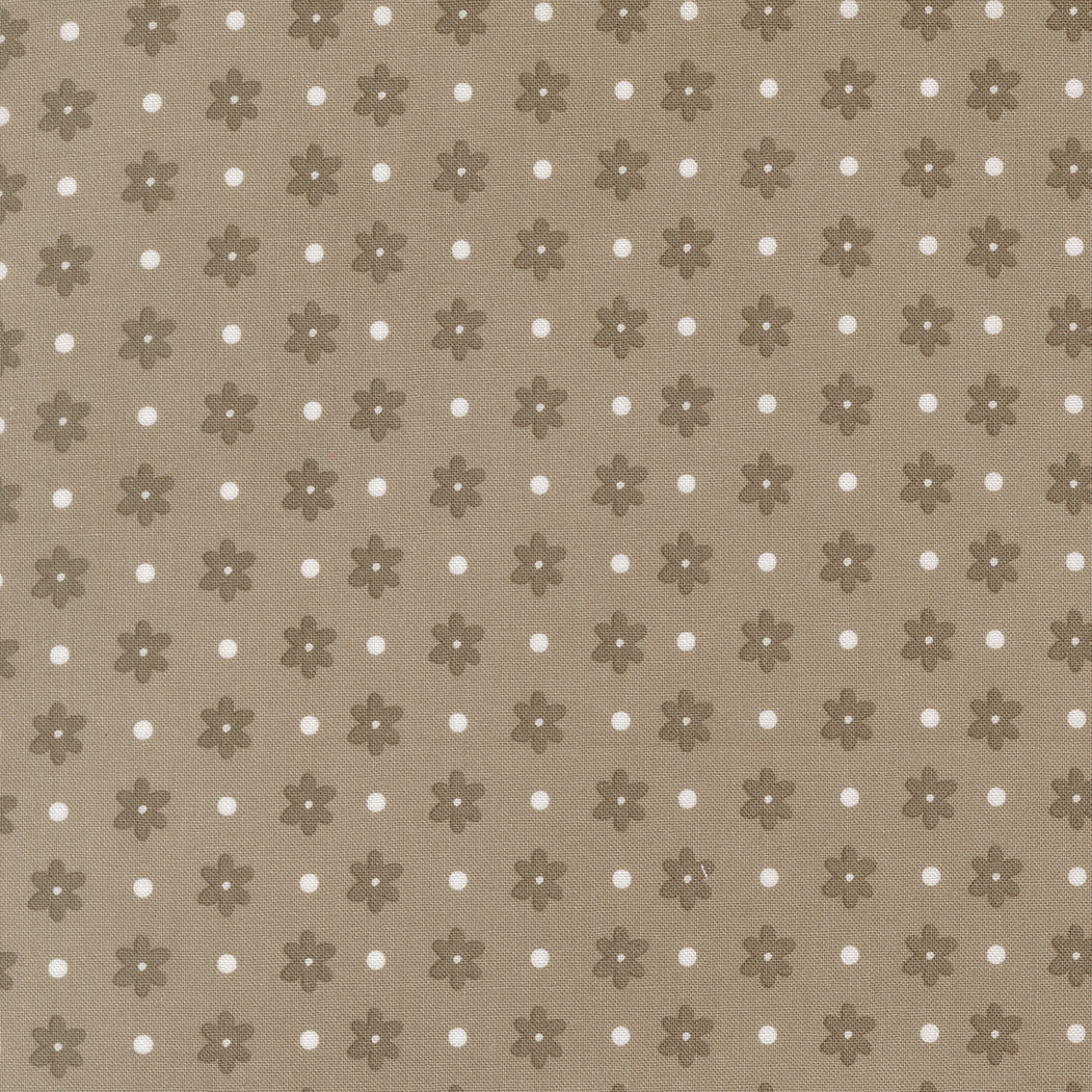 Poinsettia & Pear by Sherri & Chelsi : Fabric Bundles